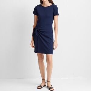 Club Monaco dress